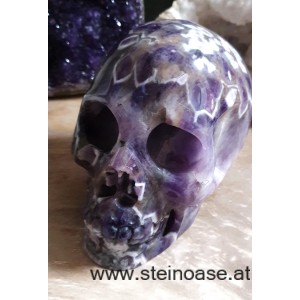 INFO Totenschädel / Totenkopf